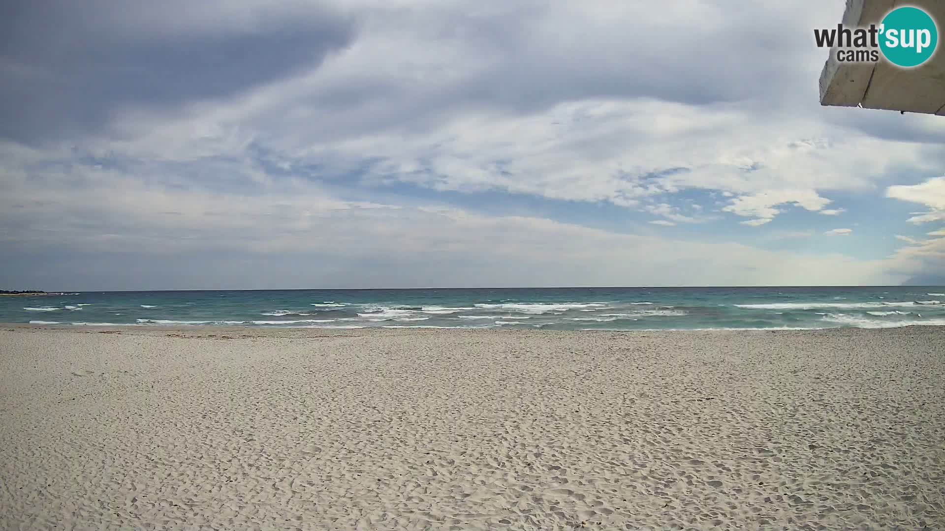 Cala Liberotto – Zaljev Orosei