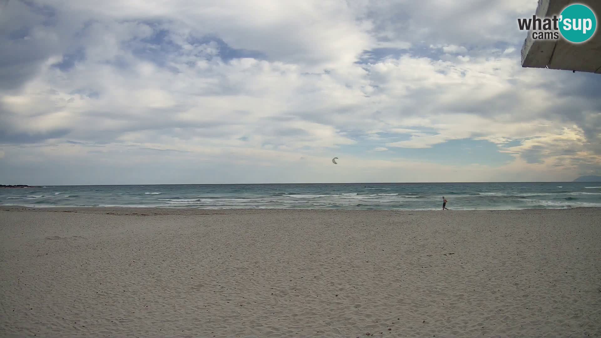 Cala Liberotto – Gulf of Orosei