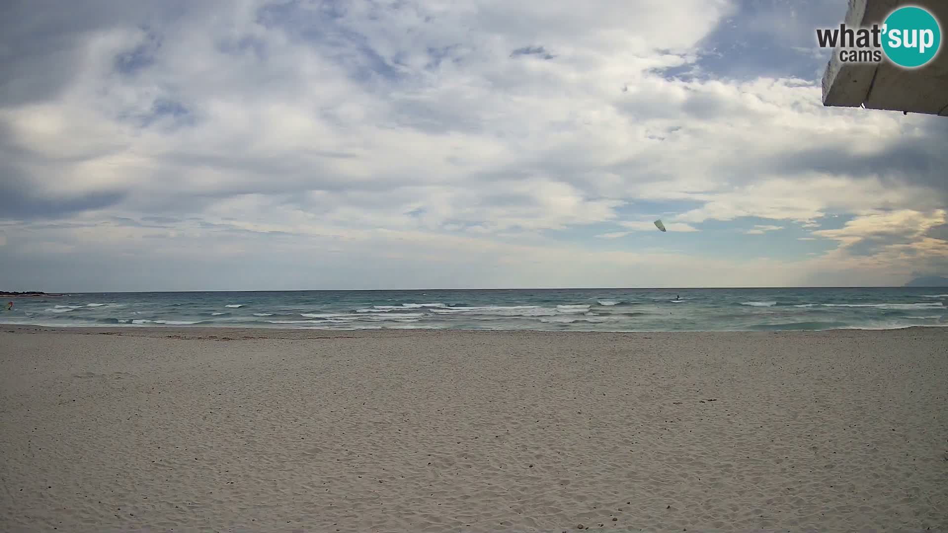 Cala Liberotto – Zaljev Orosei