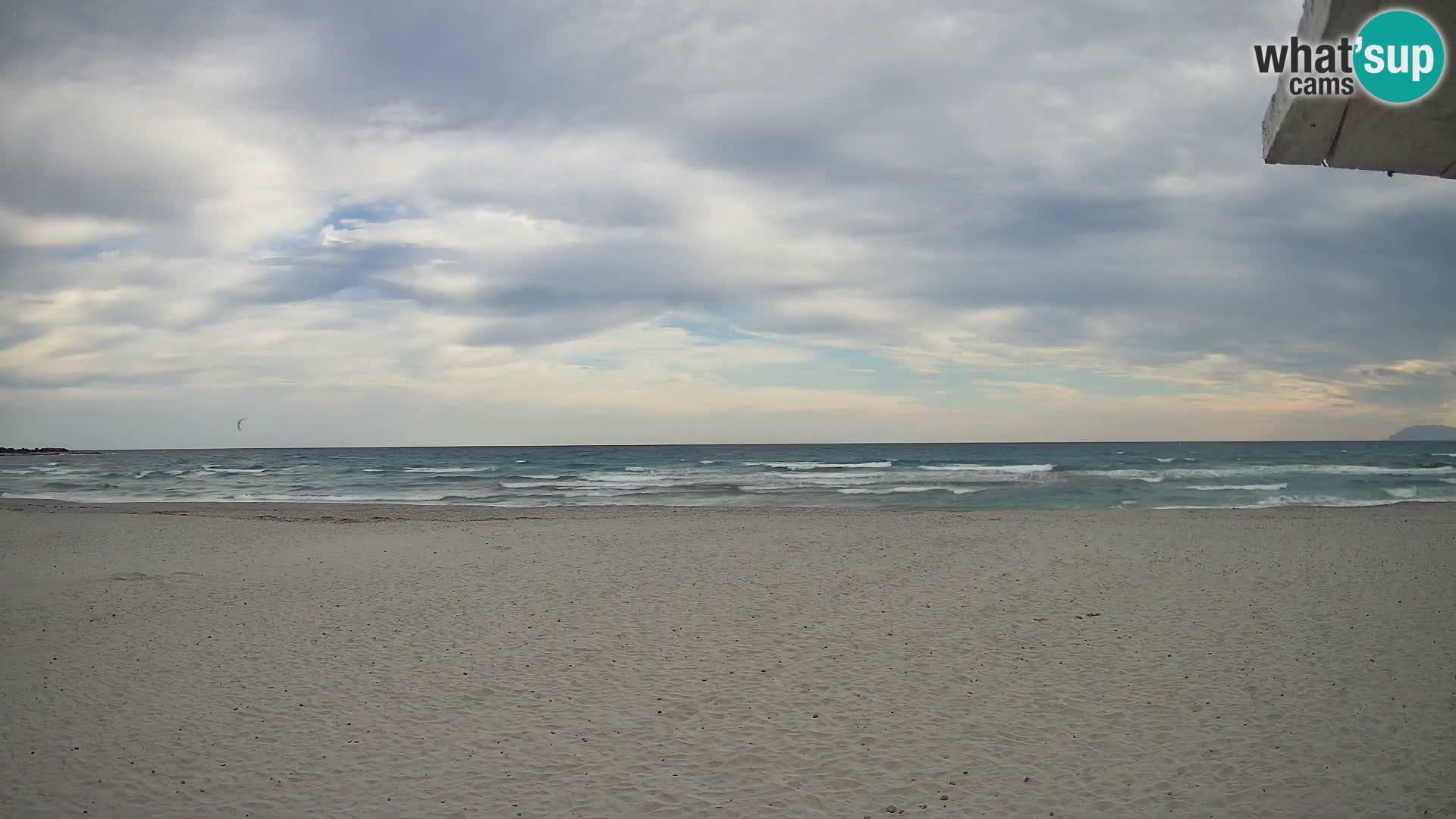Cala Liberotto – Gulf of Orosei