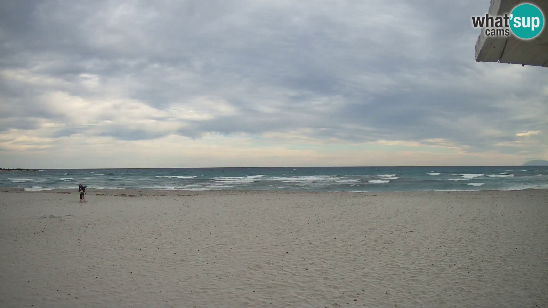 Cala Liberotto – Golfo Di Orosei