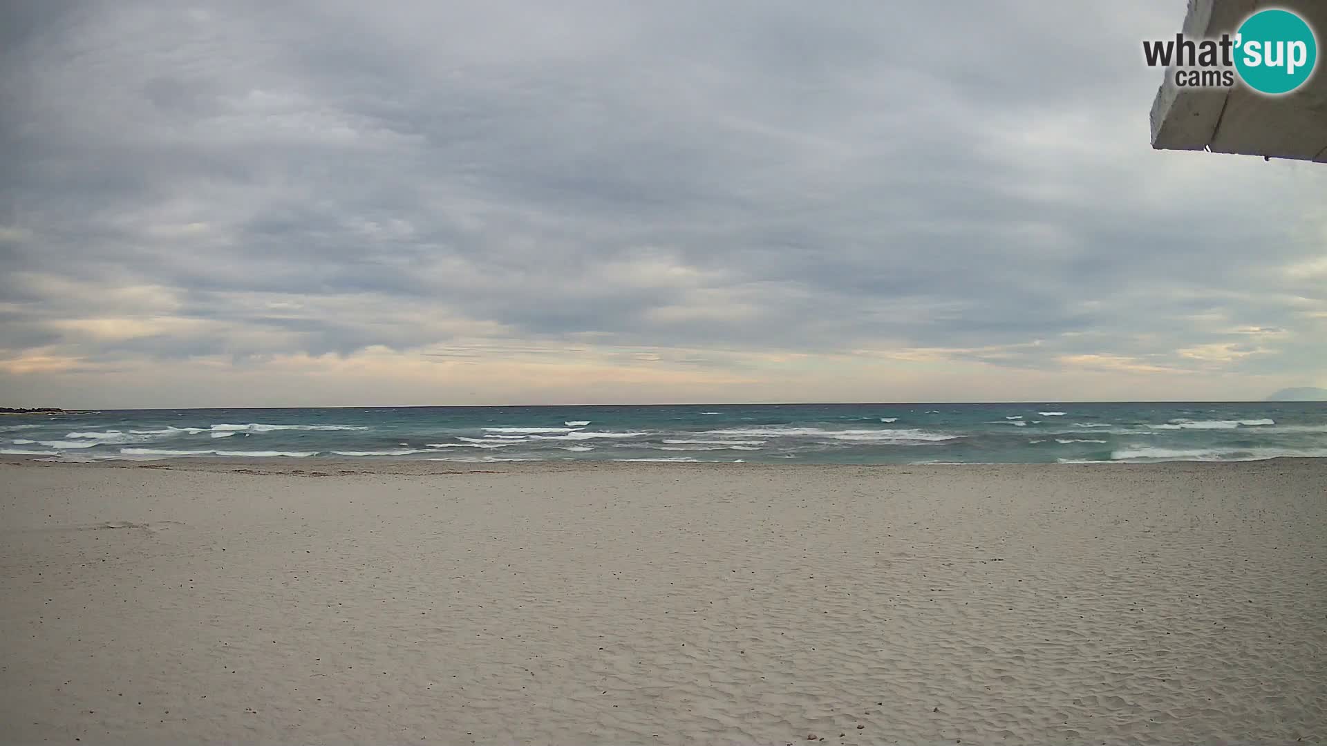 Cala Liberotto – Gulf of Orosei