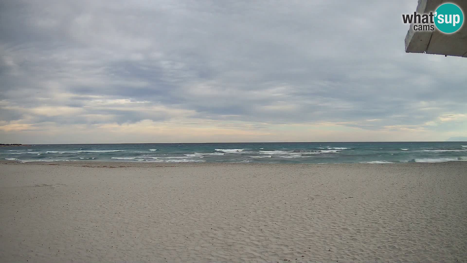 Cala Liberotto – Golfo Di Orosei