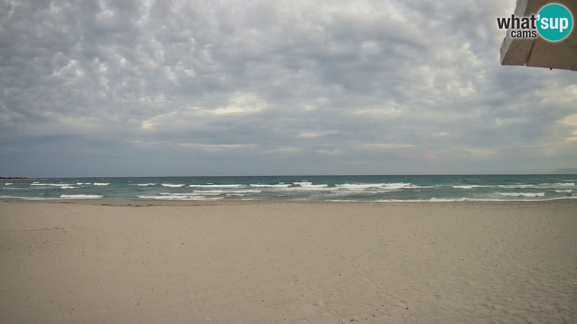 Cala Liberotto – Gulf of Orosei
