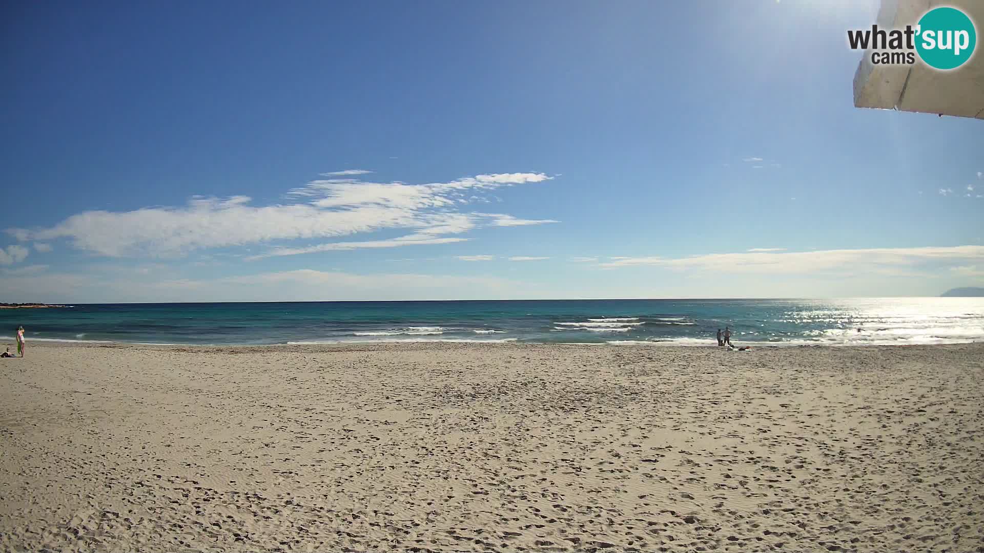 Cala Liberotto – Gulf of Orosei