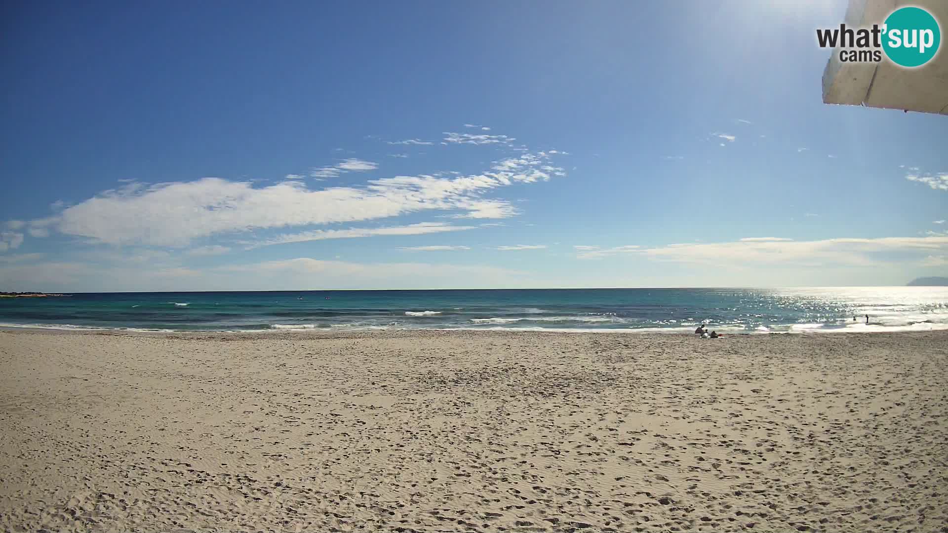 Cala Liberotto – Golfe d’Orosei