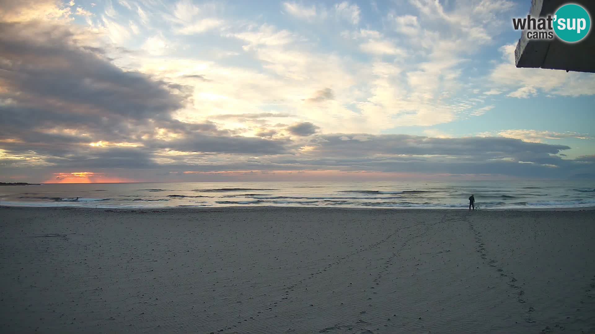 Cala Liberotto – Gulf of Orosei