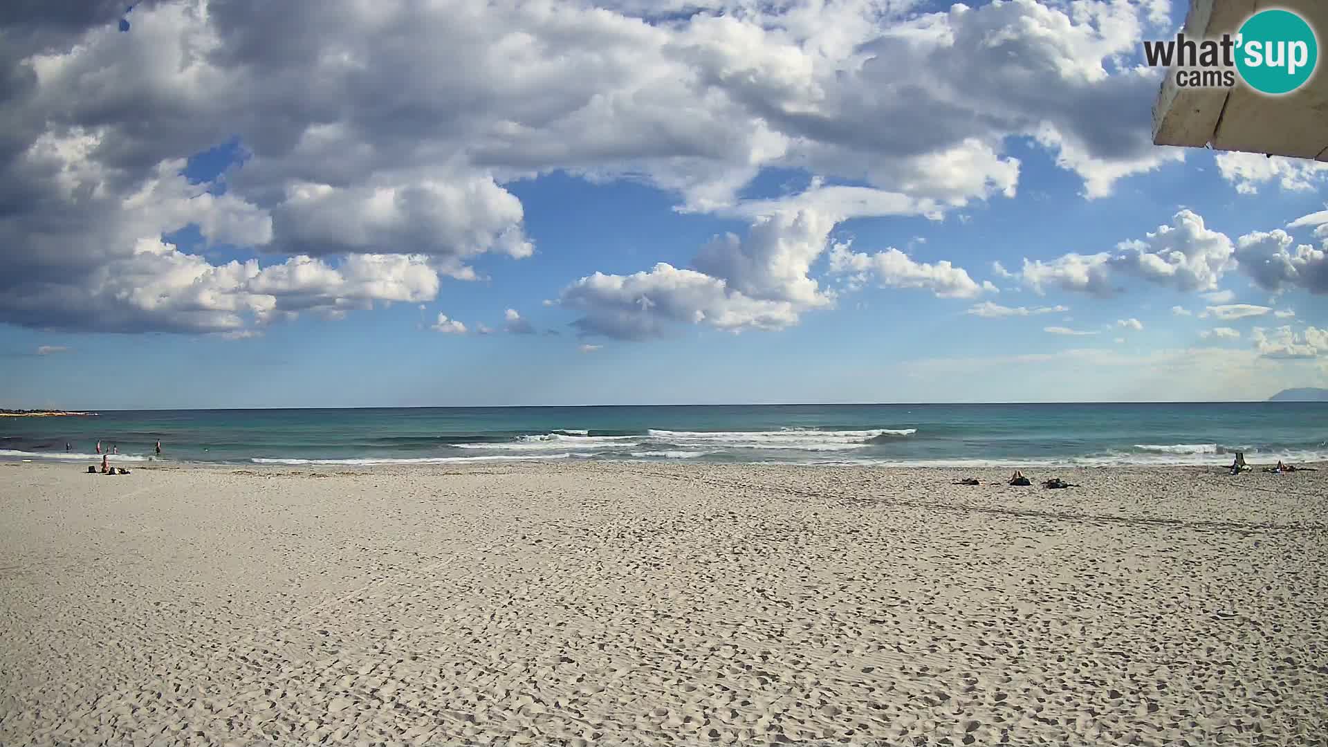 Cala Liberotto – Golfo Di Orosei