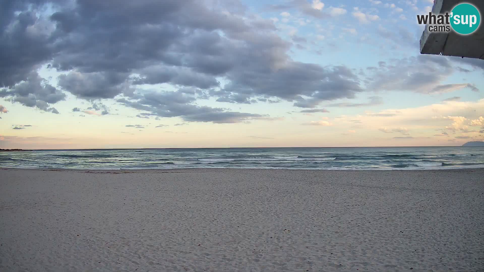Cala Liberotto – Gulf of Orosei