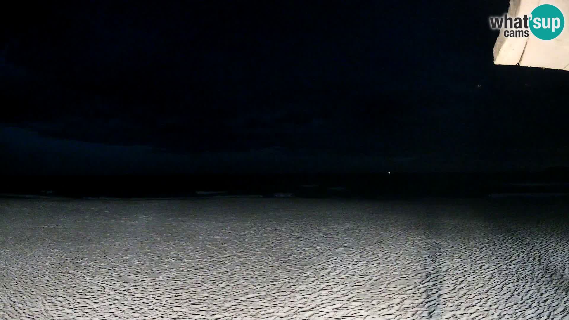 Cala Liberotto – Golfo de Orosei