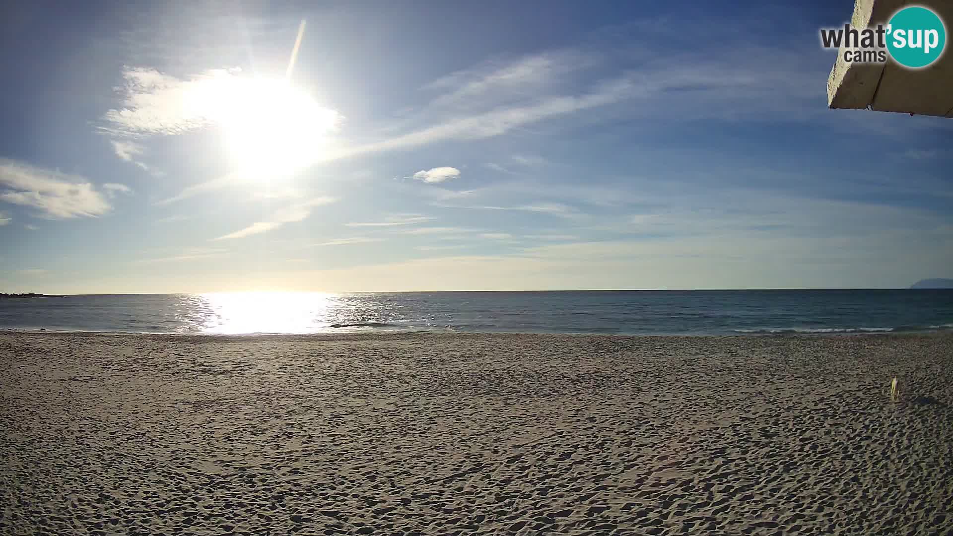 Cala Liberotto – Gulf of Orosei