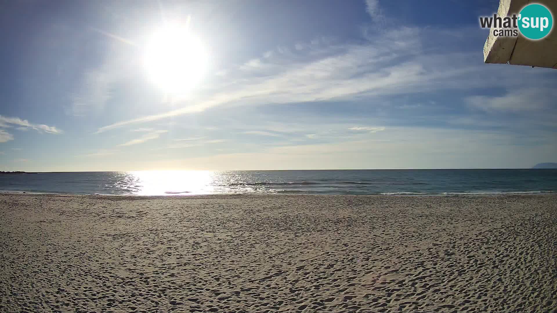 Cala Liberotto – Gulf of Orosei