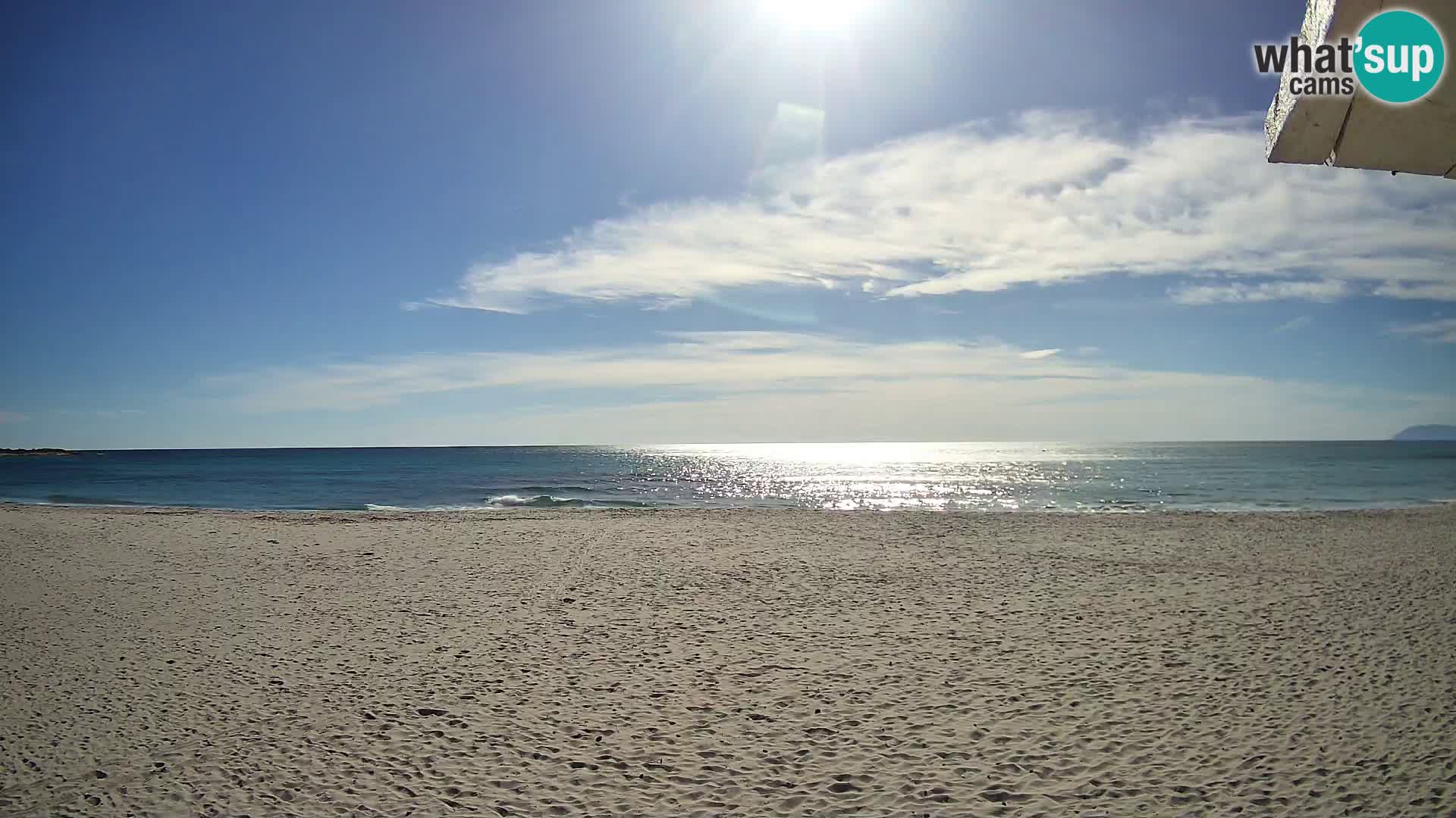 Cala Liberotto – Gulf of Orosei