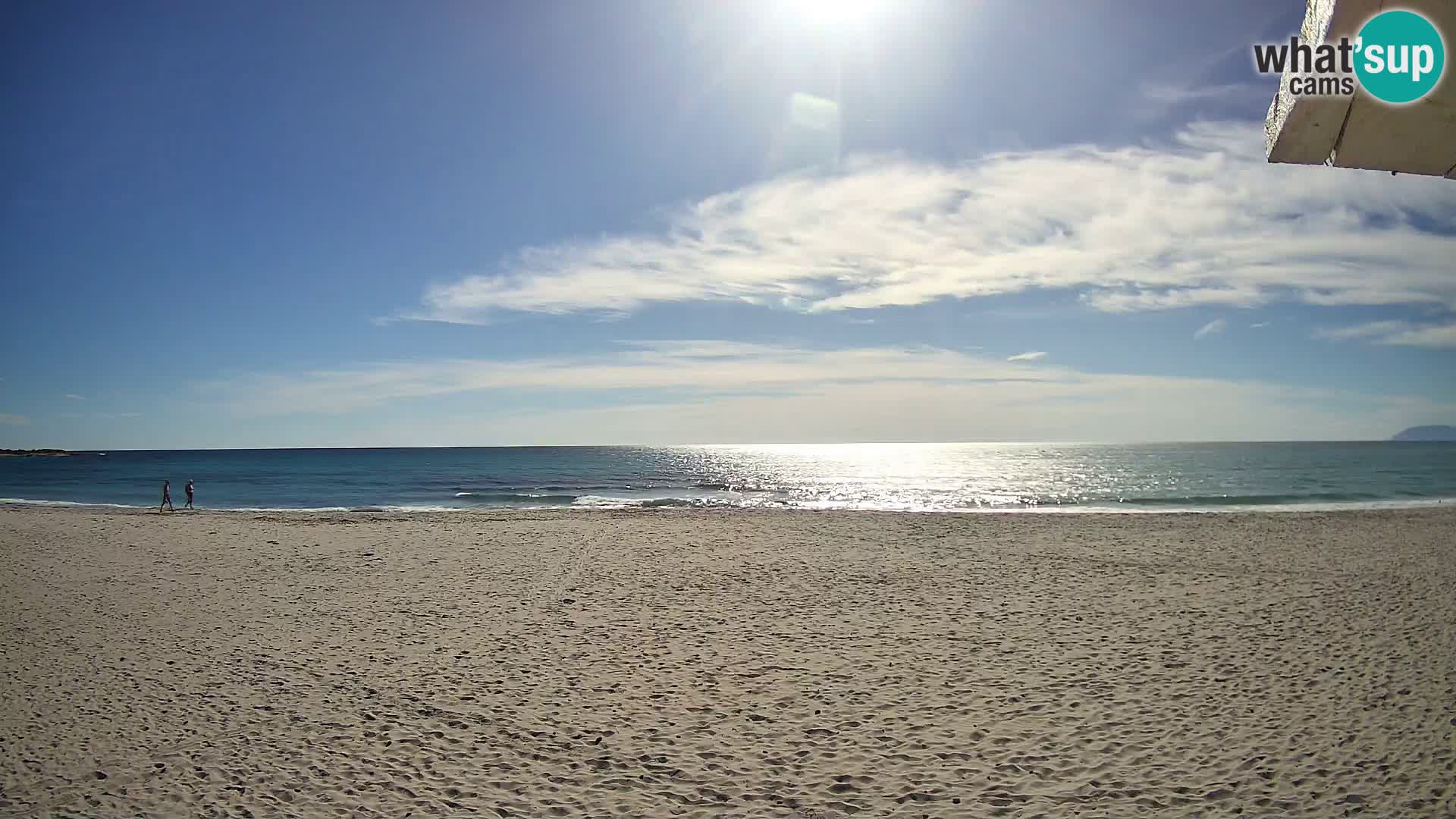 Cala Liberotto – Golfe d’Orosei