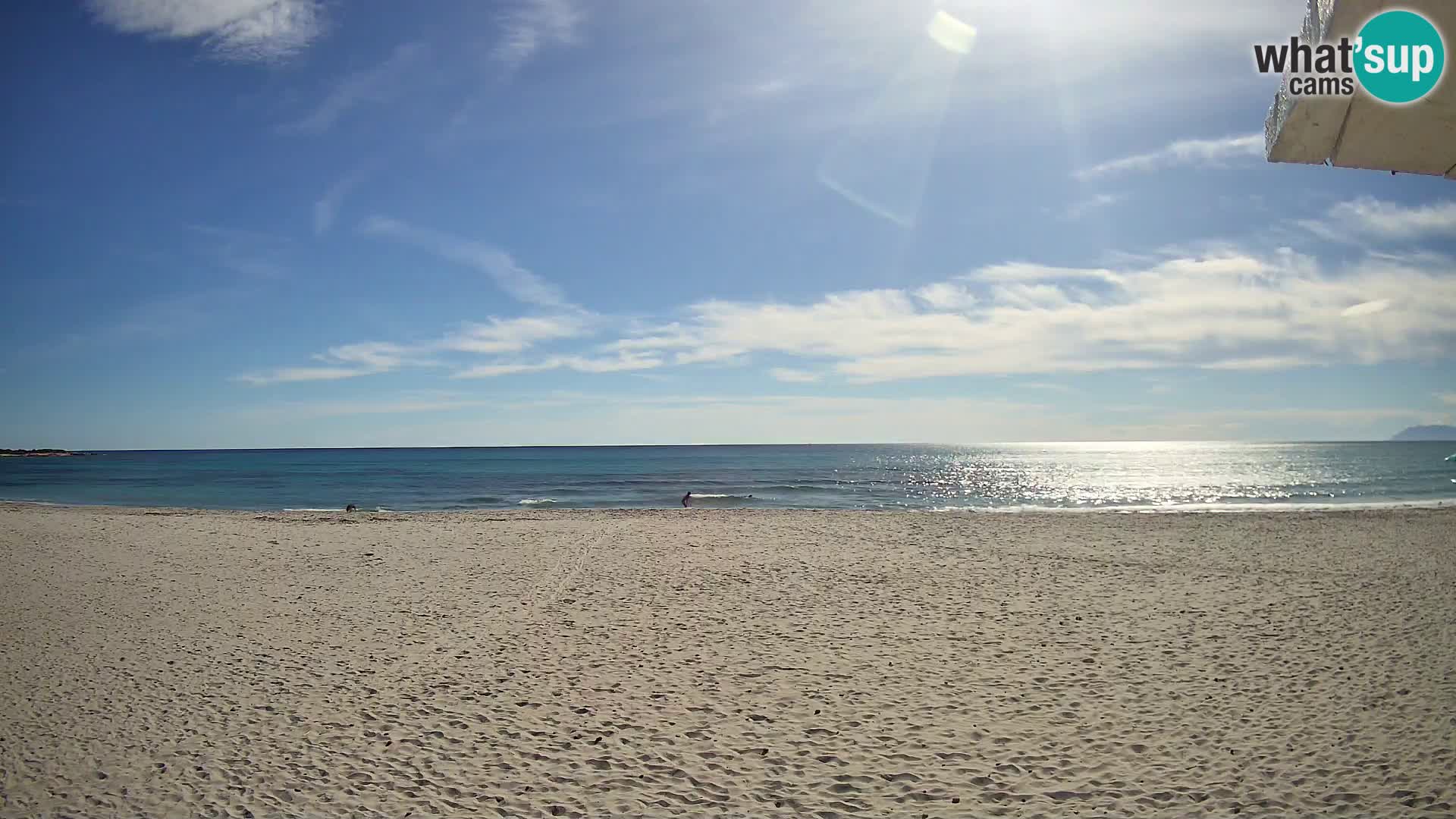 Cala Liberotto – Gulf of Orosei