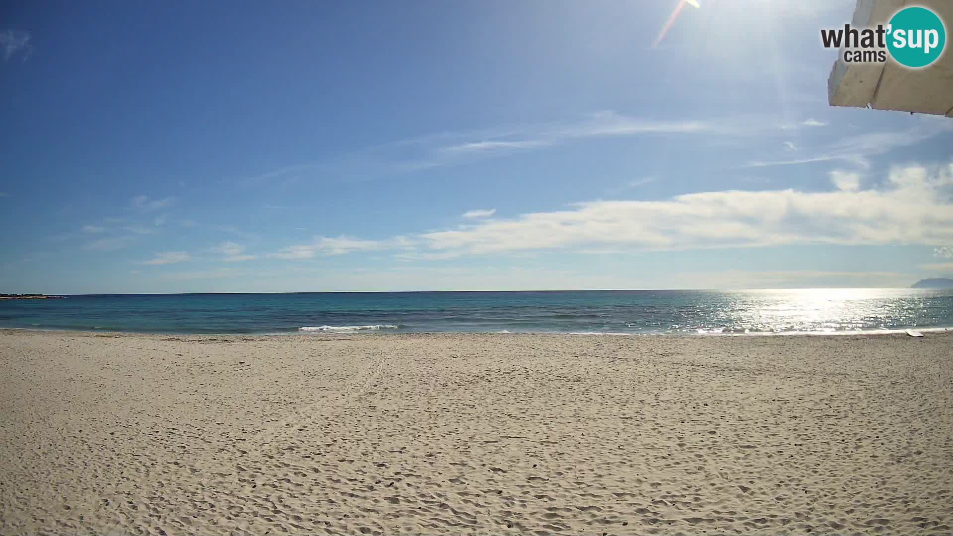 Cala Liberotto – Golfe d’Orosei