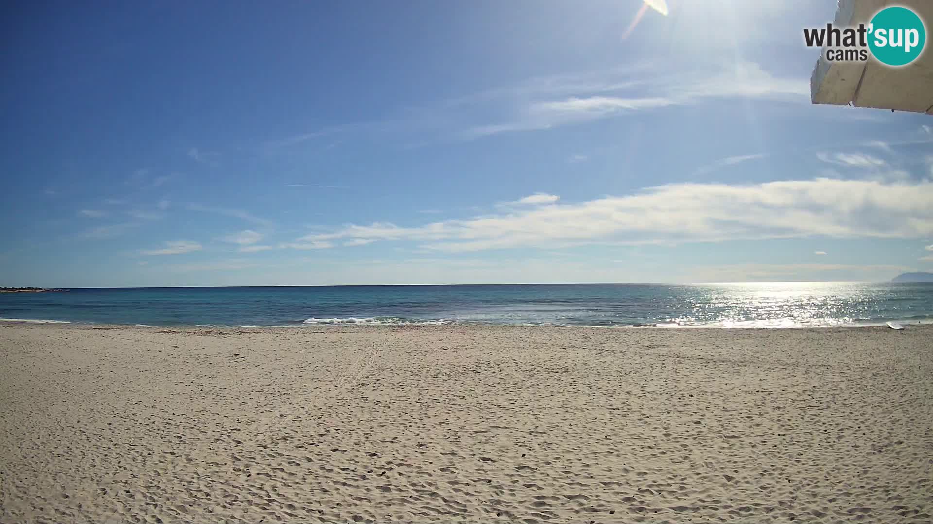 Cala Liberotto – Gulf of Orosei