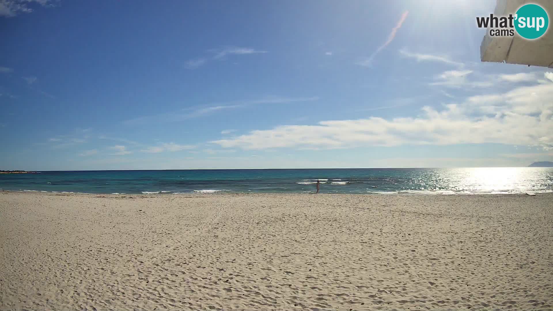 Cala Liberotto – Gulf of Orosei