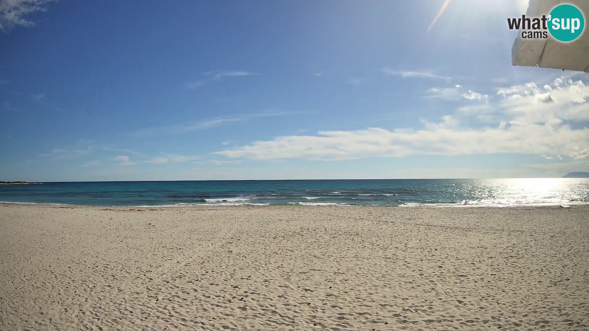 Cala Liberotto – Gulf of Orosei