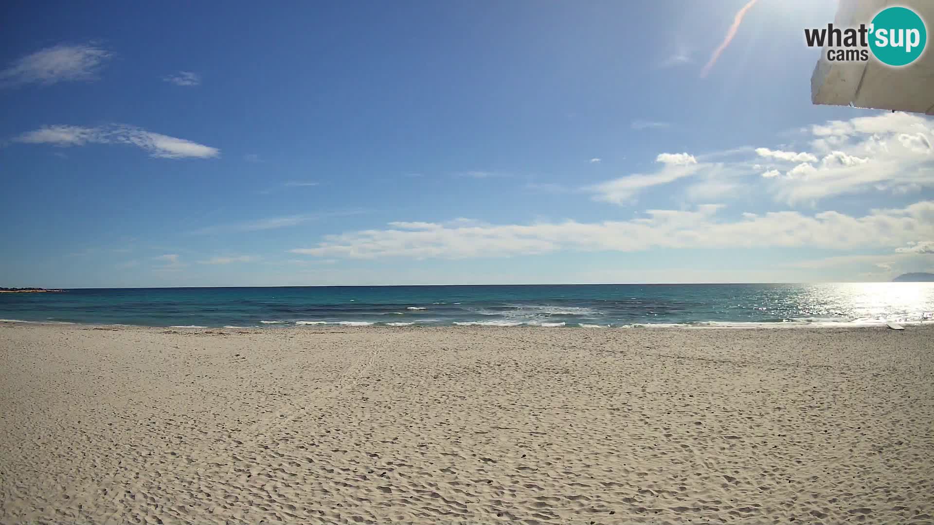 Cala Liberotto – Golfe d’Orosei