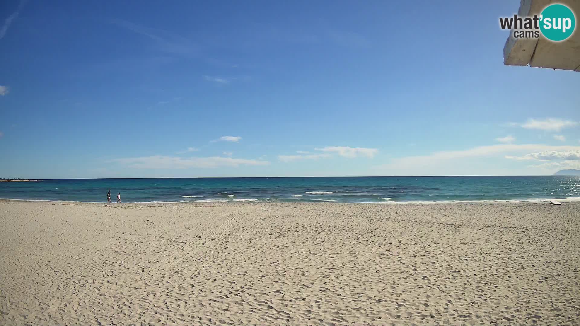 Cala Liberotto – Gulf of Orosei