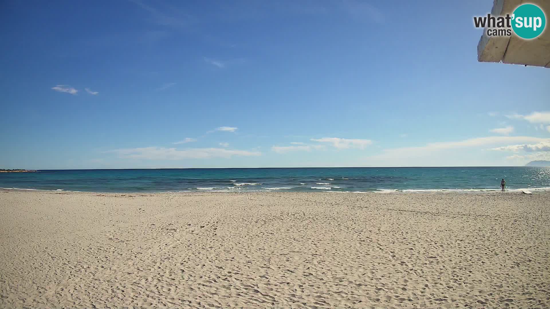 Cala Liberotto – Gulf of Orosei