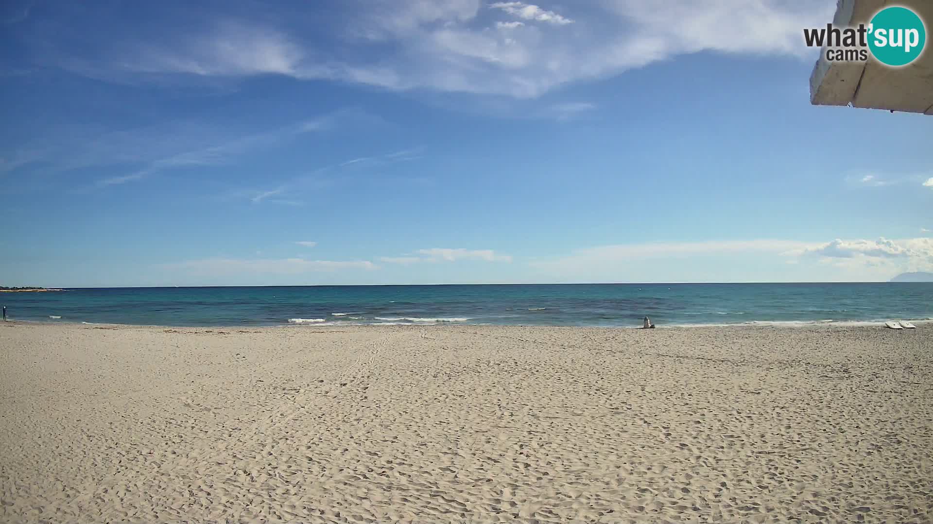 Cala Liberotto – Golfo Di Orosei
