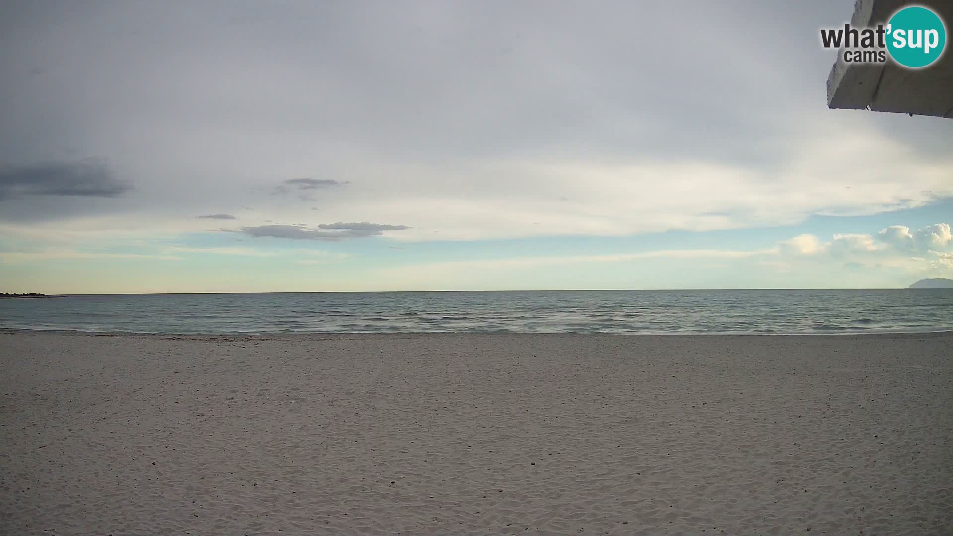 Cala Liberotto – Zaljev Orosei