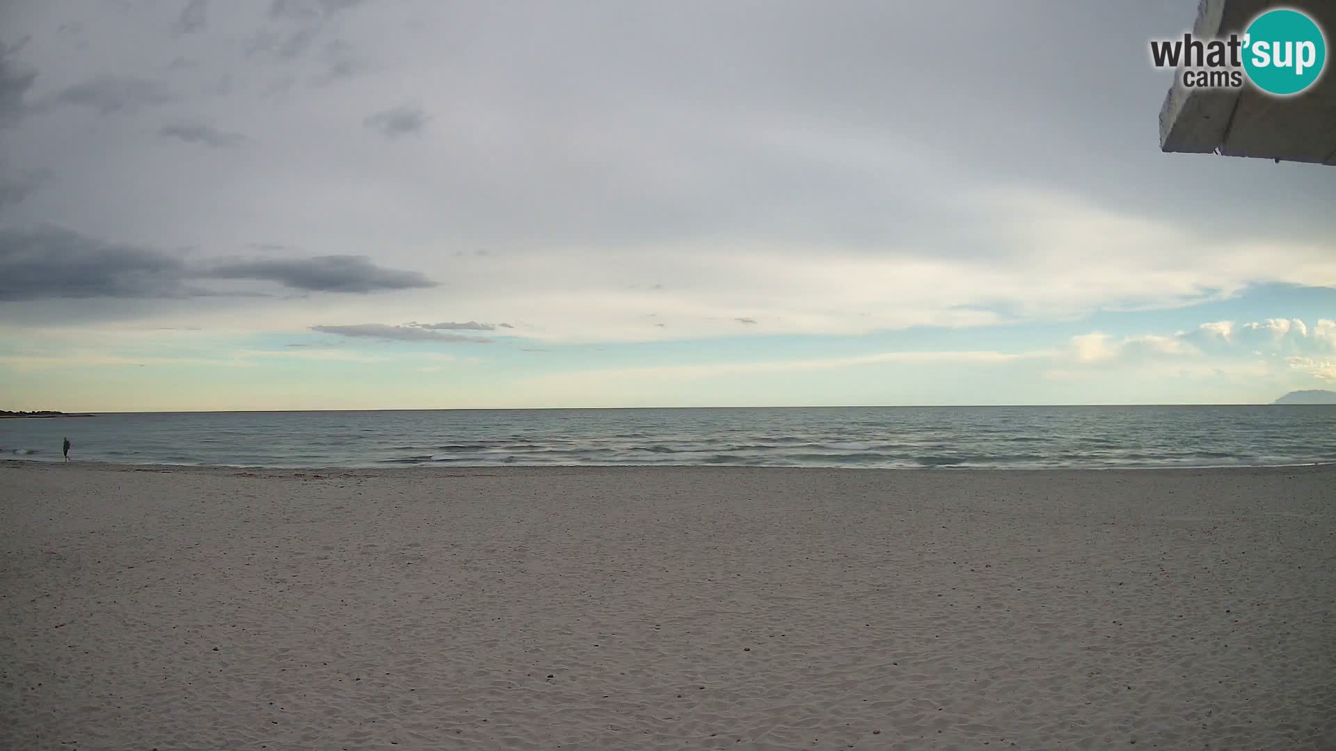 Cala Liberotto – Gulf of Orosei