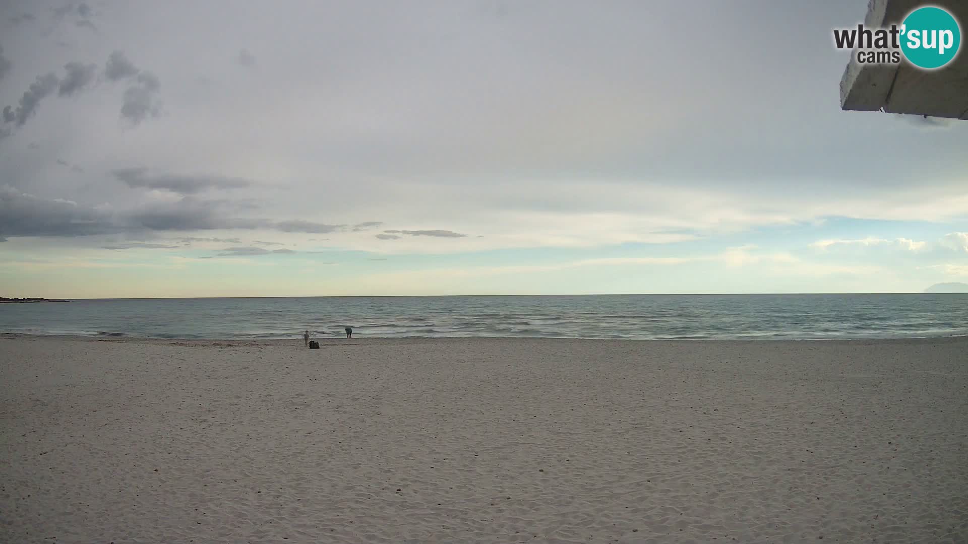 Cala Liberotto – Gulf of Orosei