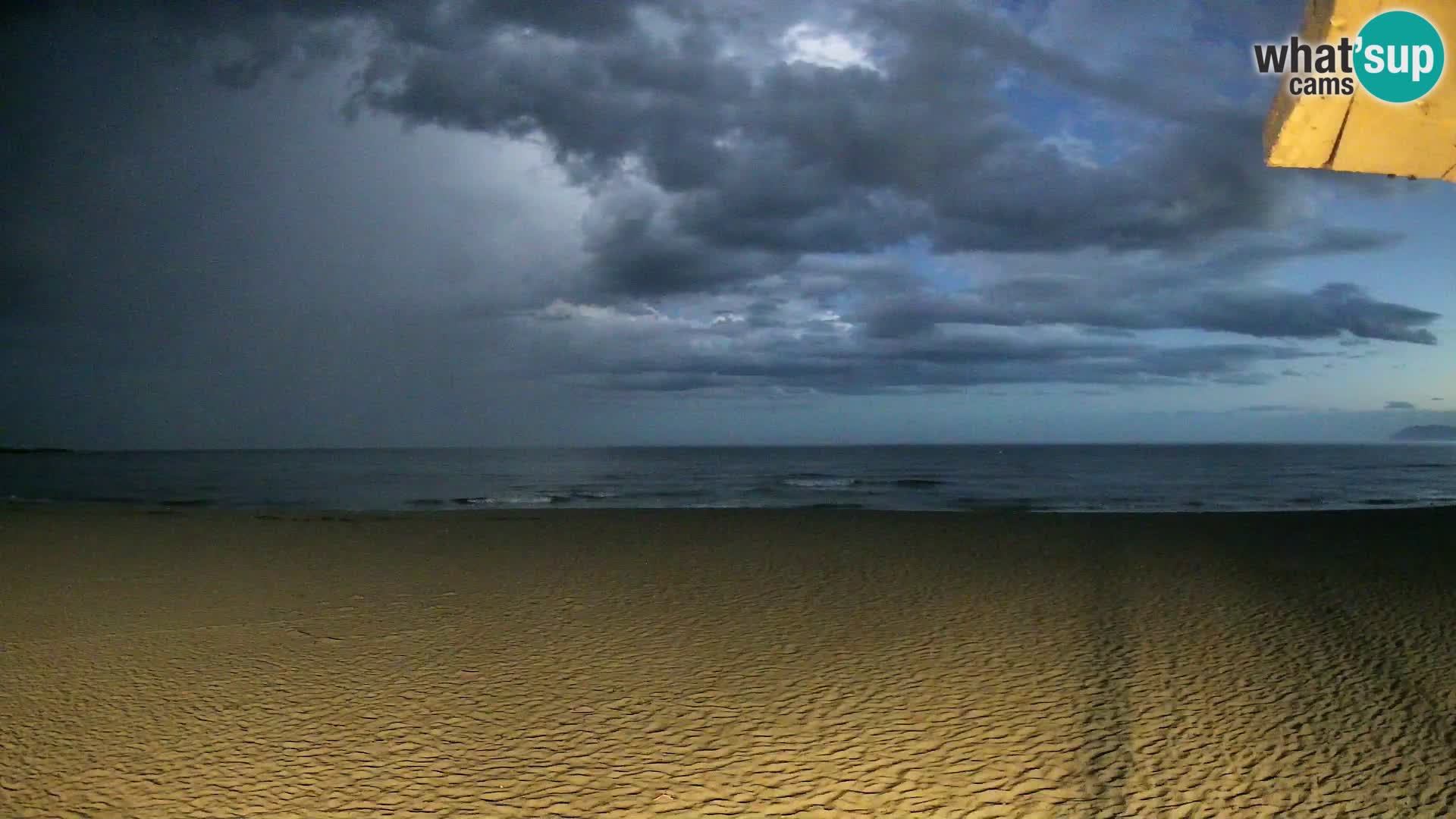 Cala Liberotto – Gulf of Orosei