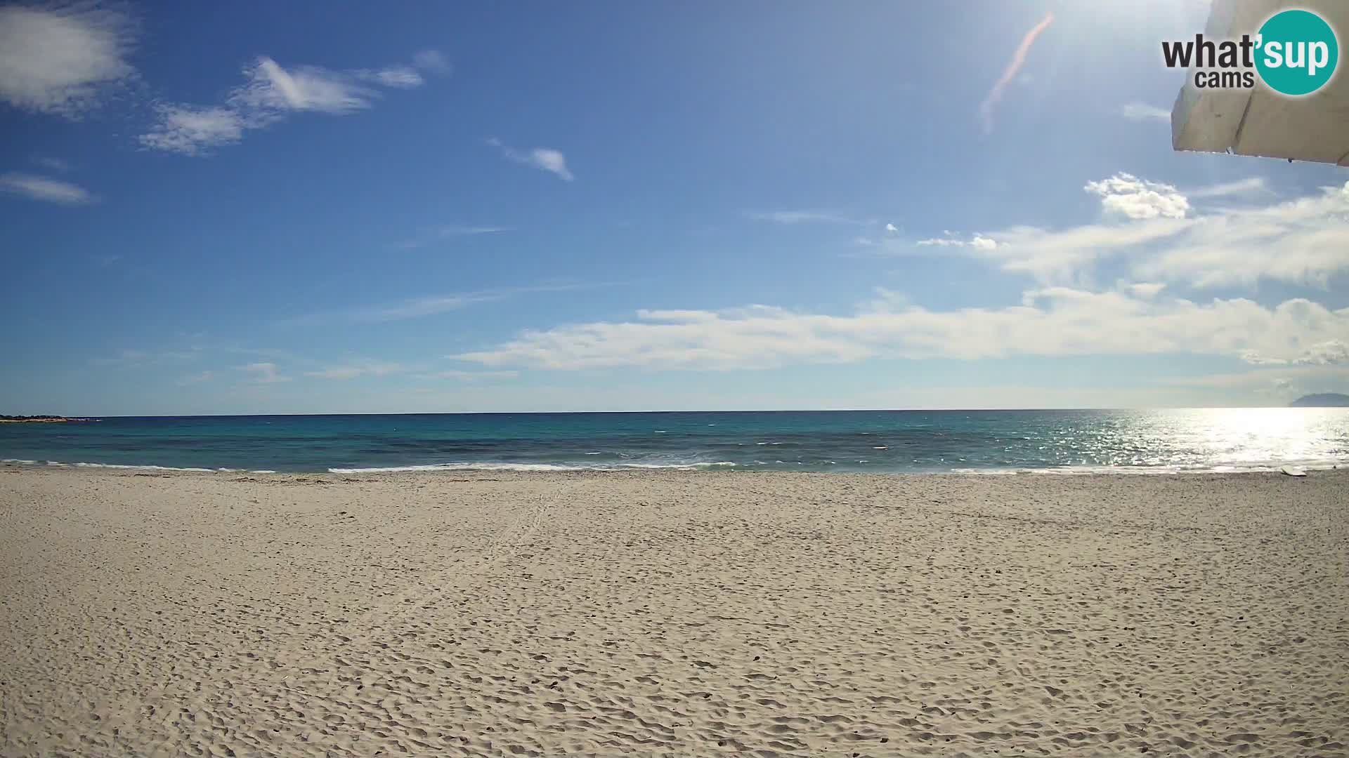 Cala Liberotto – Gulf of Orosei