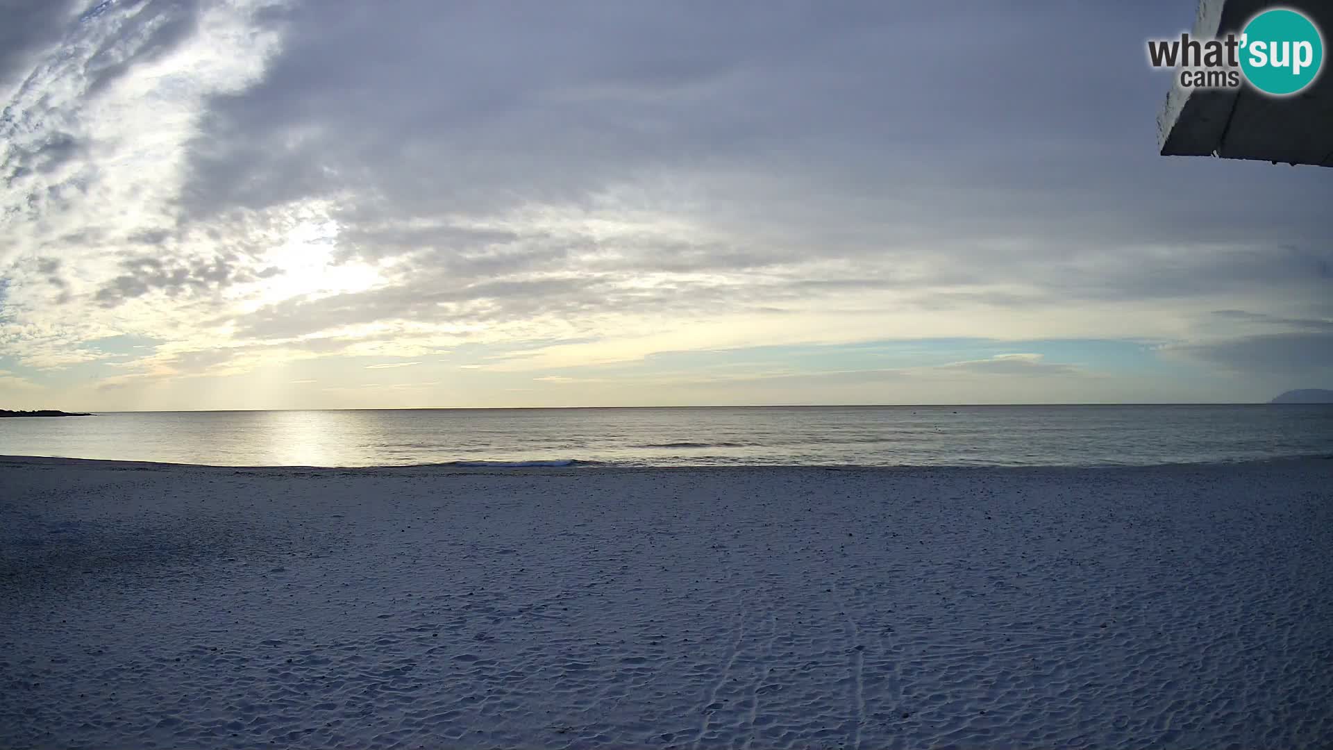 Cala Liberotto – Golfe d’Orosei