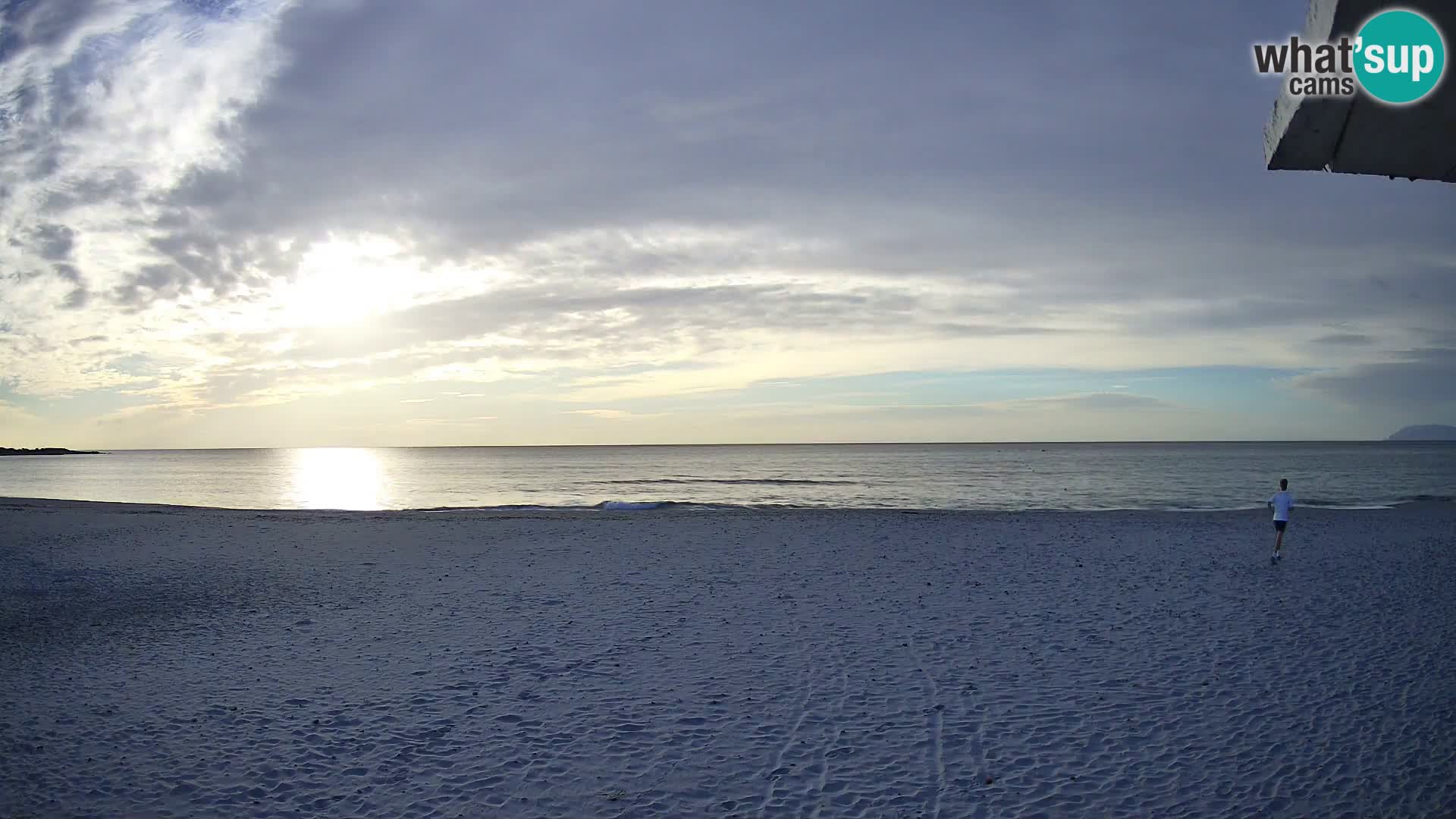 Cala Liberotto – Gulf of Orosei