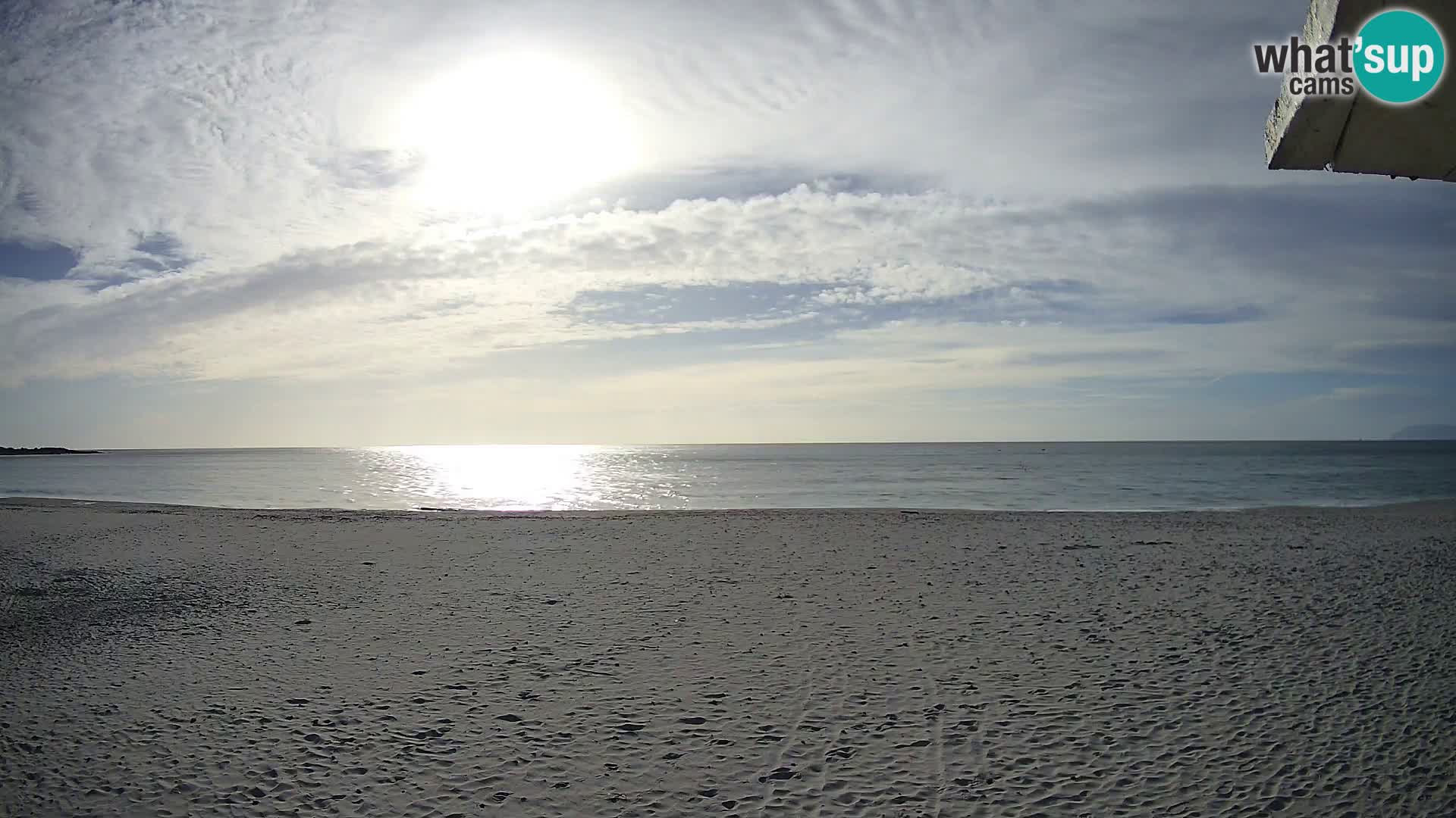 Cala Liberotto – Gulf of Orosei