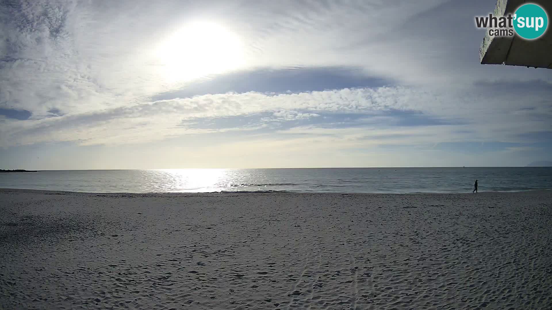 Cala Liberotto – Gulf of Orosei