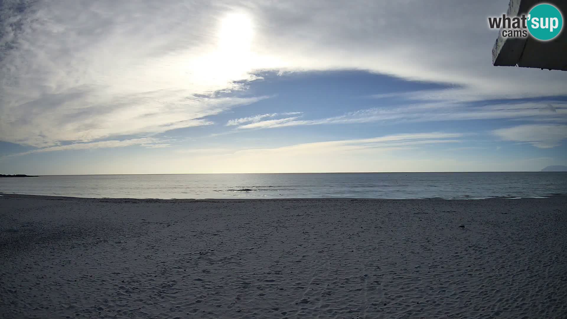 Cala Liberotto – Gulf of Orosei