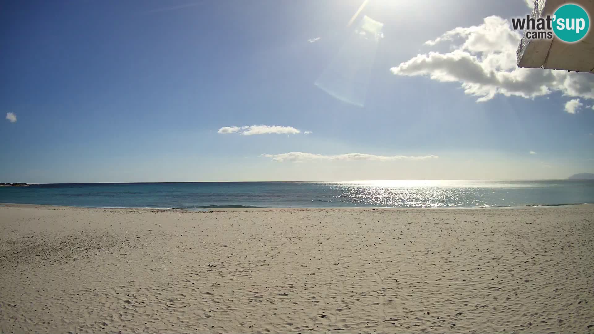 Cala Liberotto – Gulf of Orosei