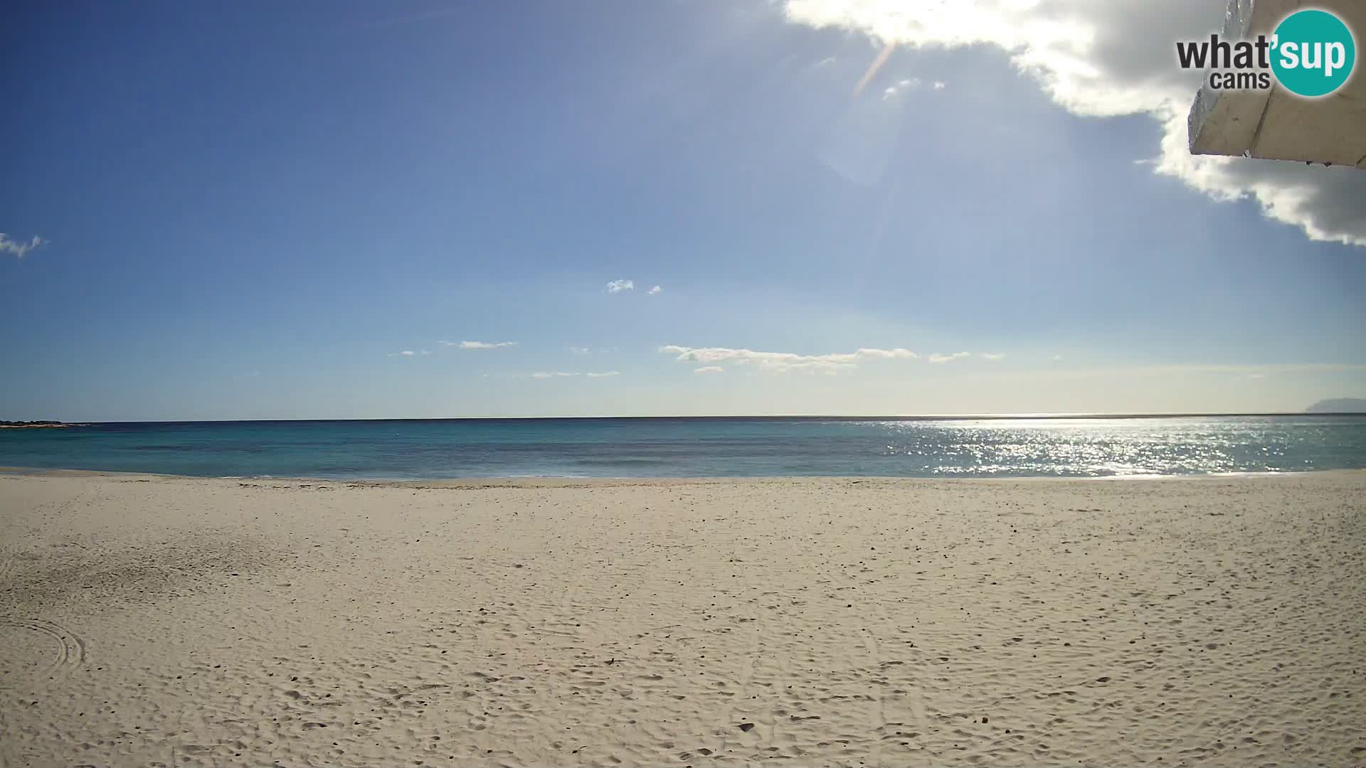 Cala Liberotto – Golfo Di Orosei
