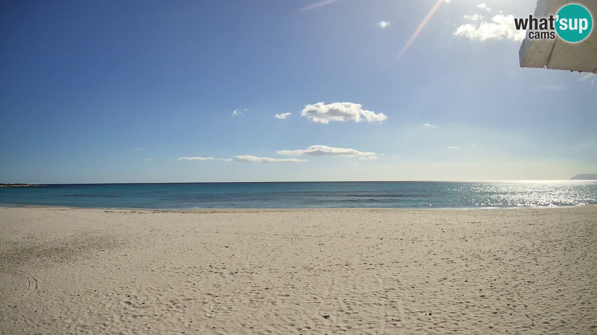 Cala Liberotto – Gulf of Orosei