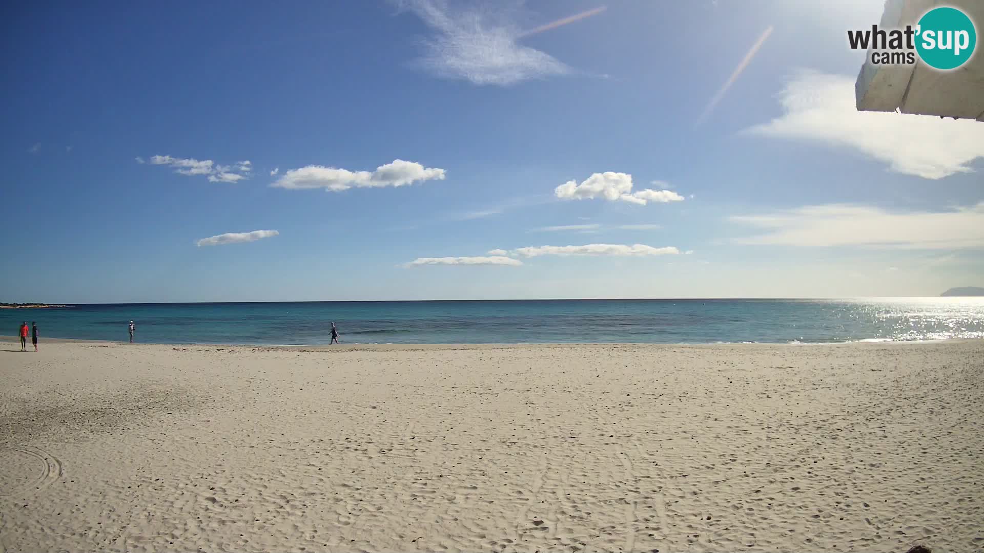 Cala Liberotto – Golfo Di Orosei