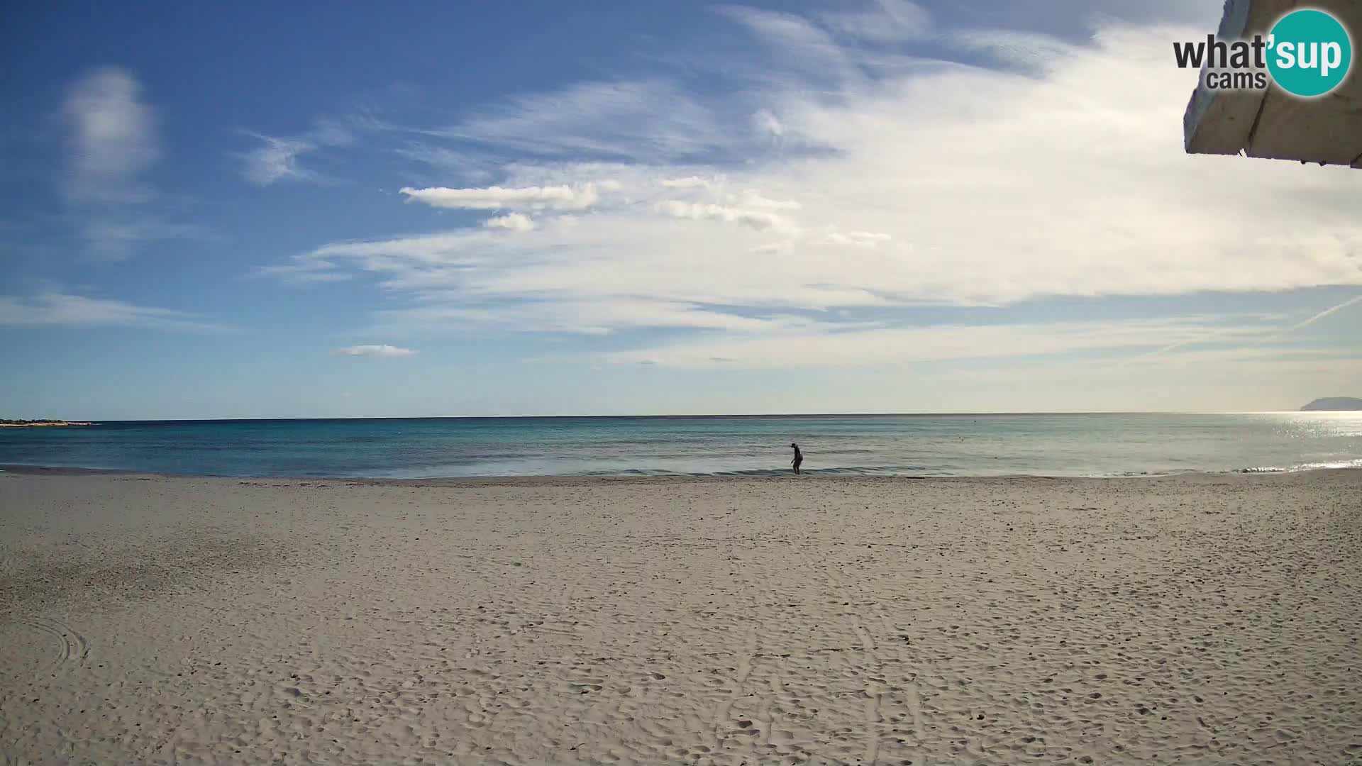Cala Liberotto – Golfo Di Orosei
