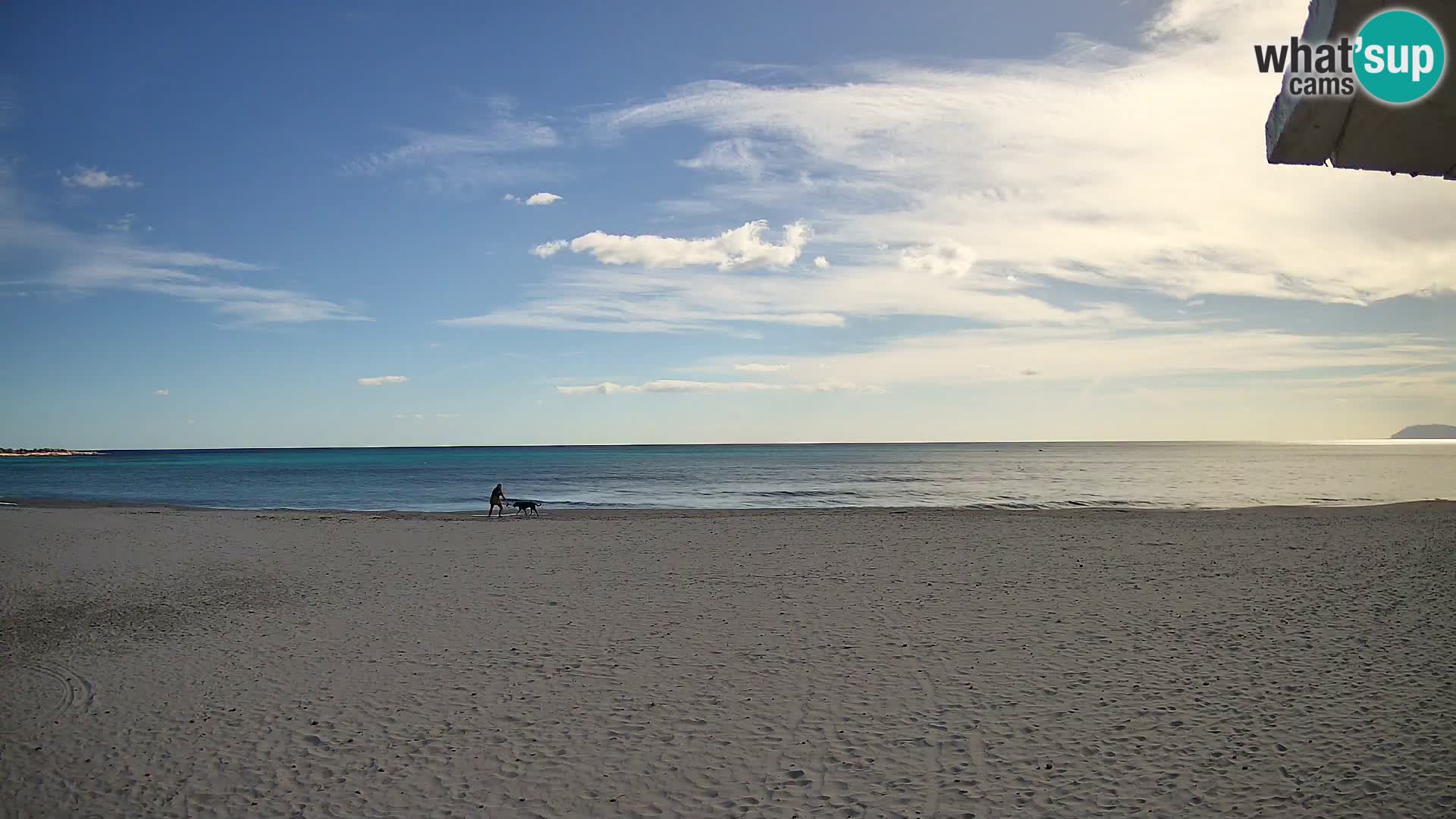 Cala Liberotto – Golfo Di Orosei