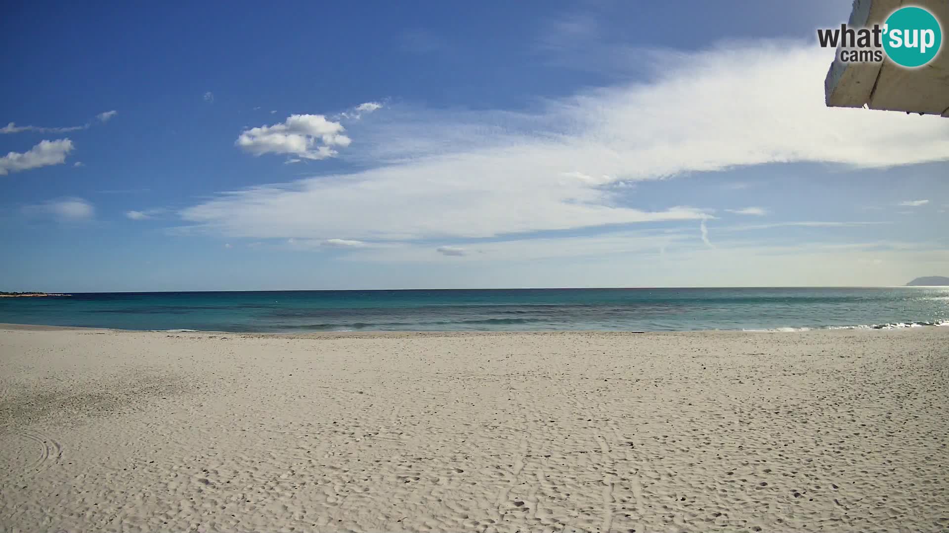Cala Liberotto – Zaljev Orosei