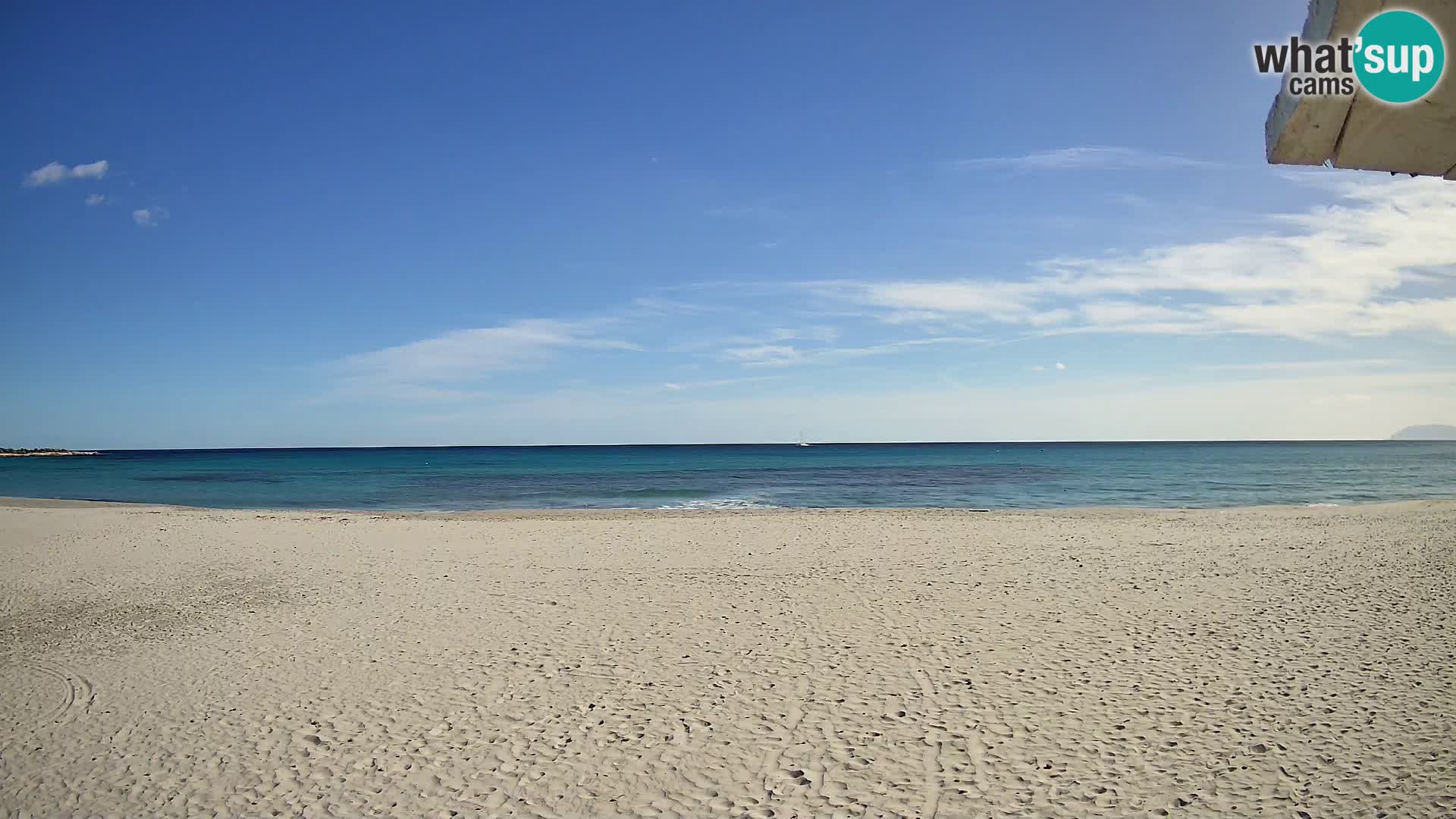 Cala Liberotto – Gulf of Orosei