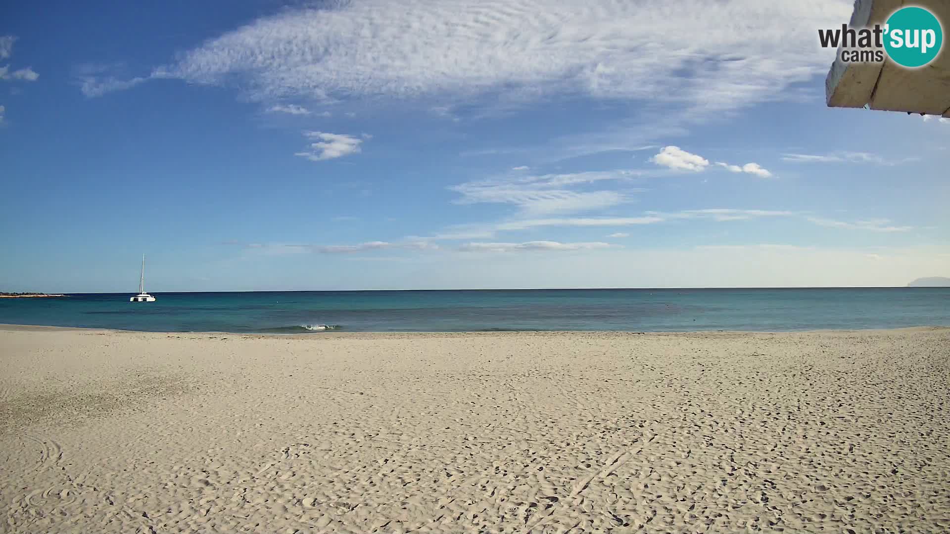 Cala Liberotto – Gulf of Orosei