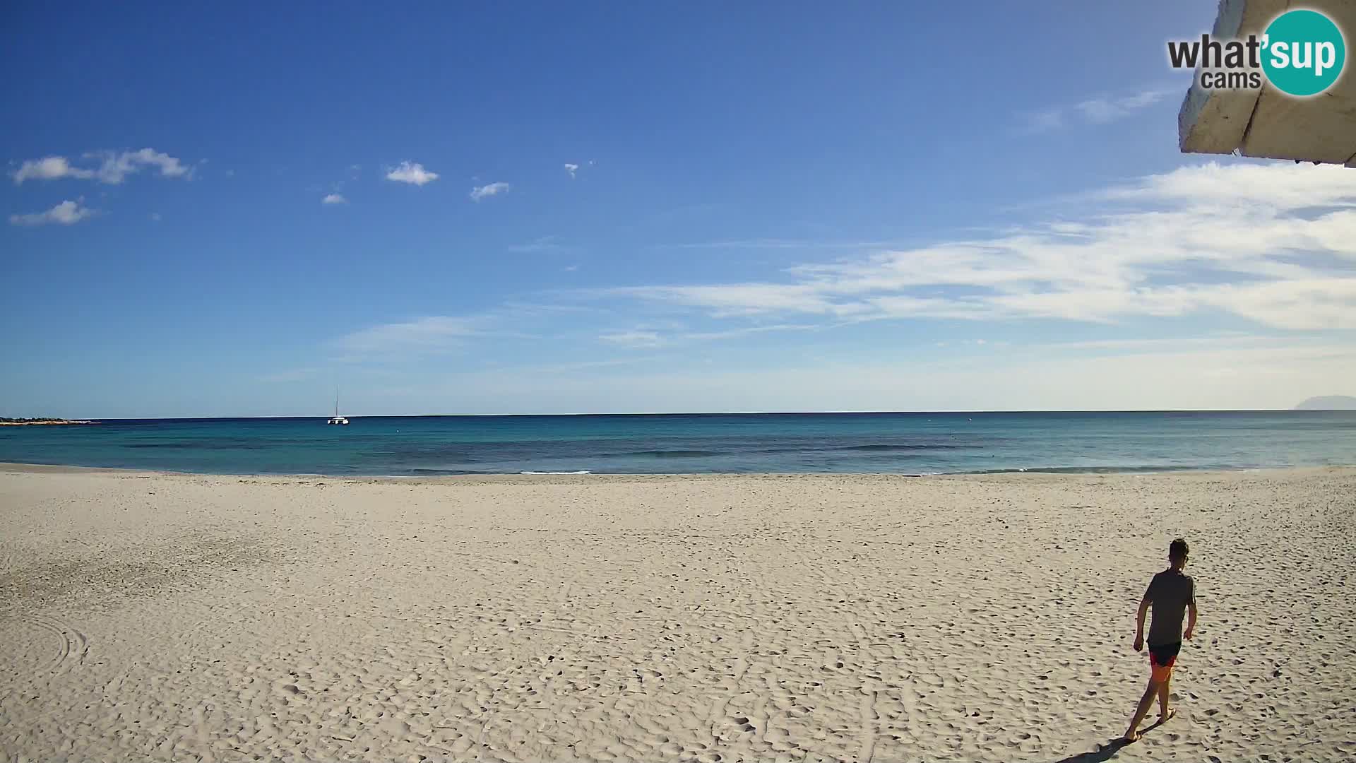 Cala Liberotto – Golfo Di Orosei
