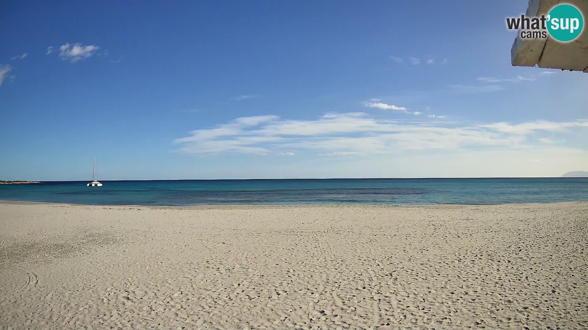 Cala Liberotto – Zaljev Orosei