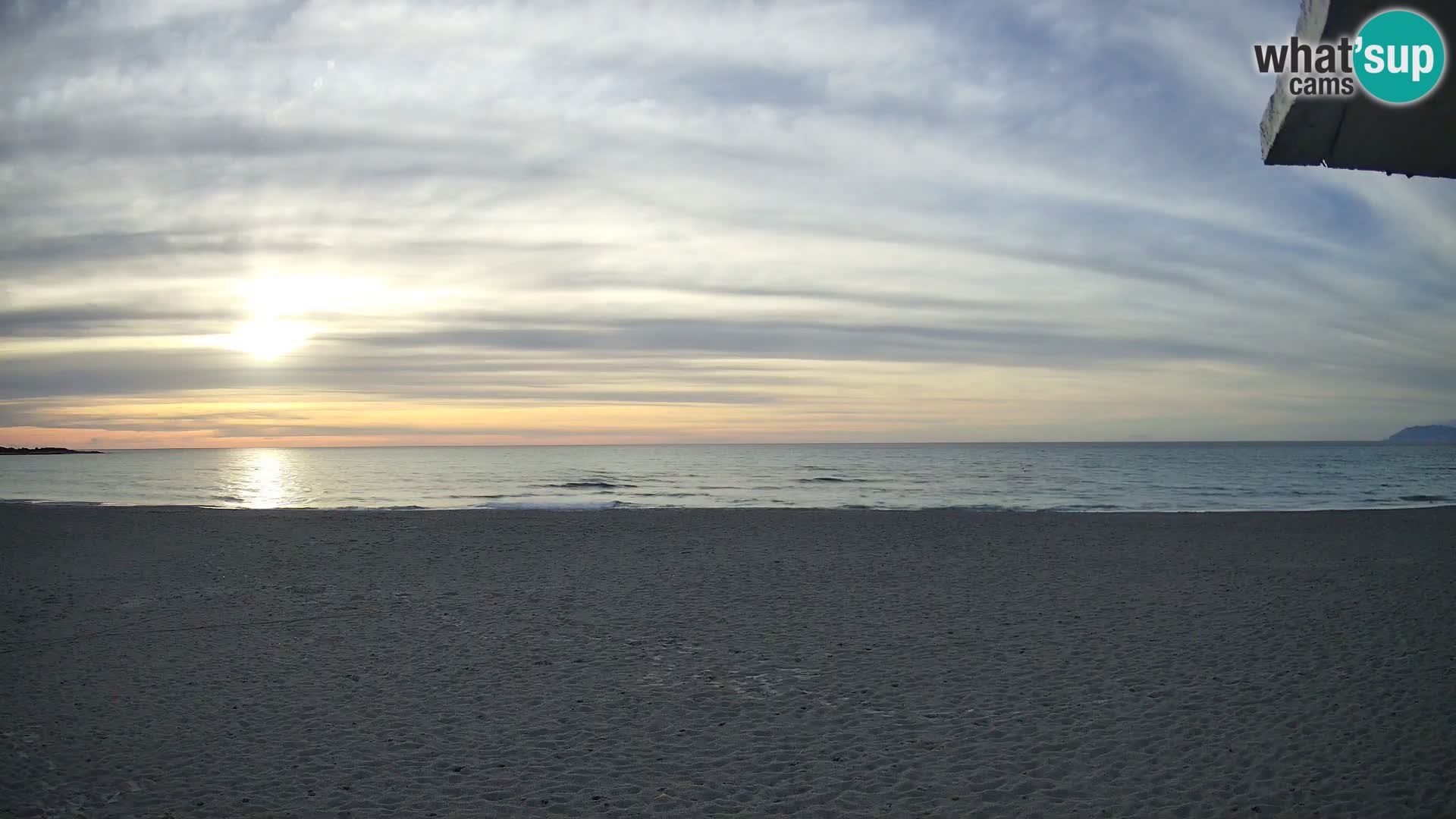 Cala Liberotto – Gulf of Orosei