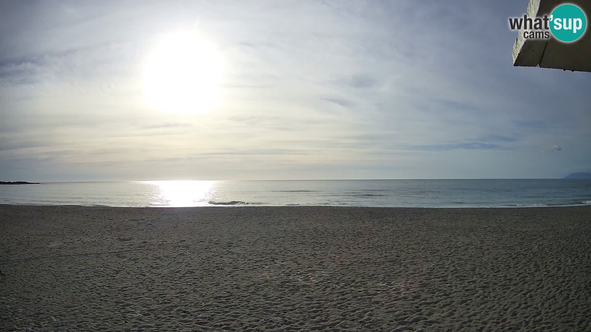 Cala Liberotto – Gulf of Orosei
